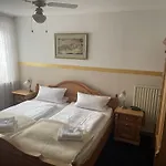 Hotel Jaegerhof Kettwig