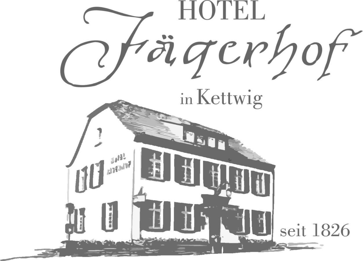 Hotel Jagerhof