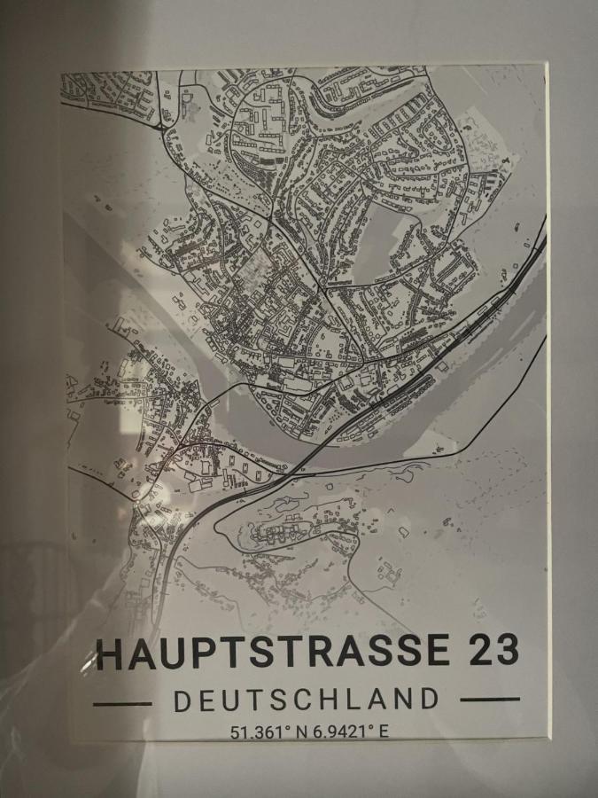 Hotel Jagerhof