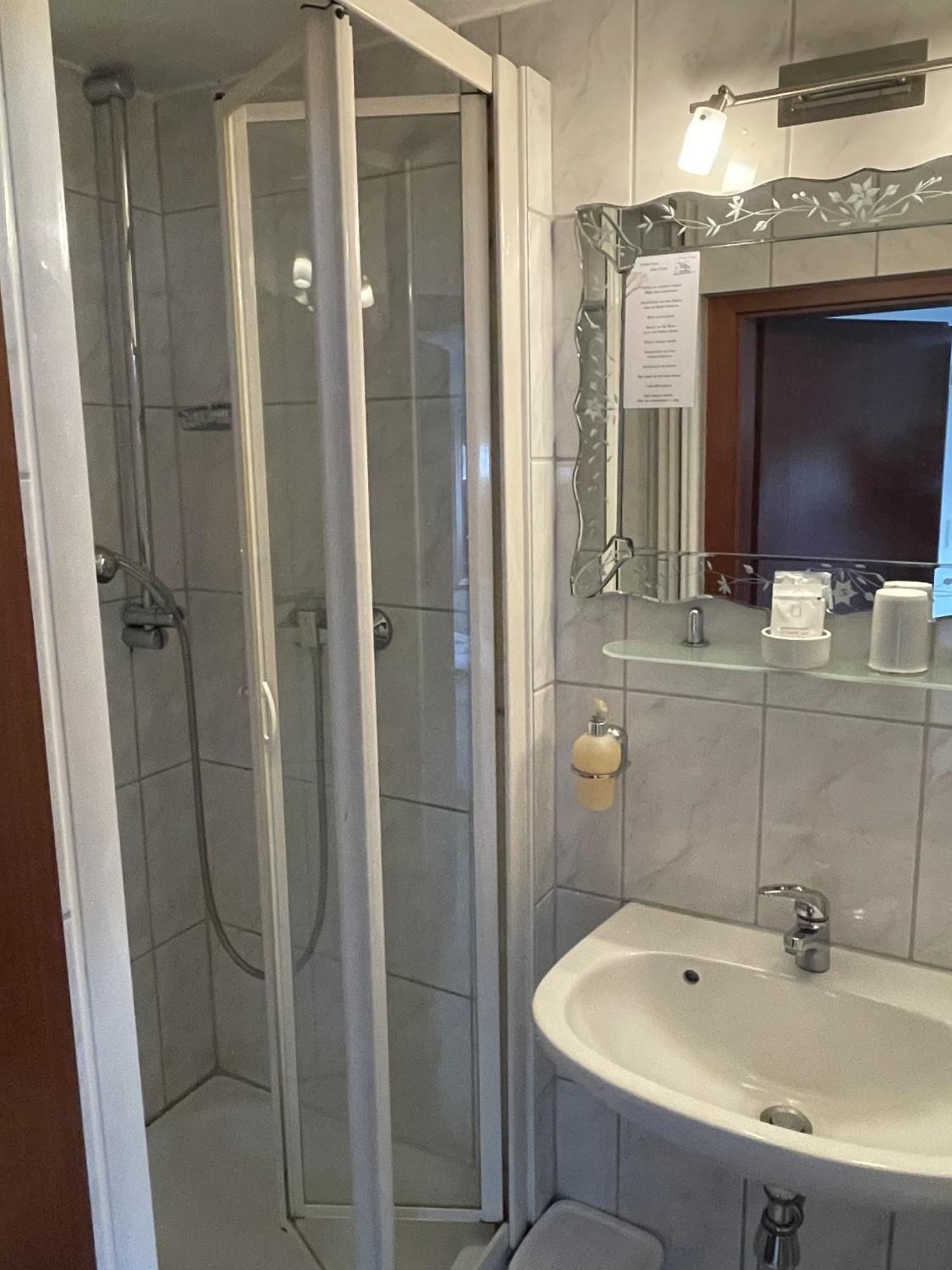 Hotel Jagerhof 3*