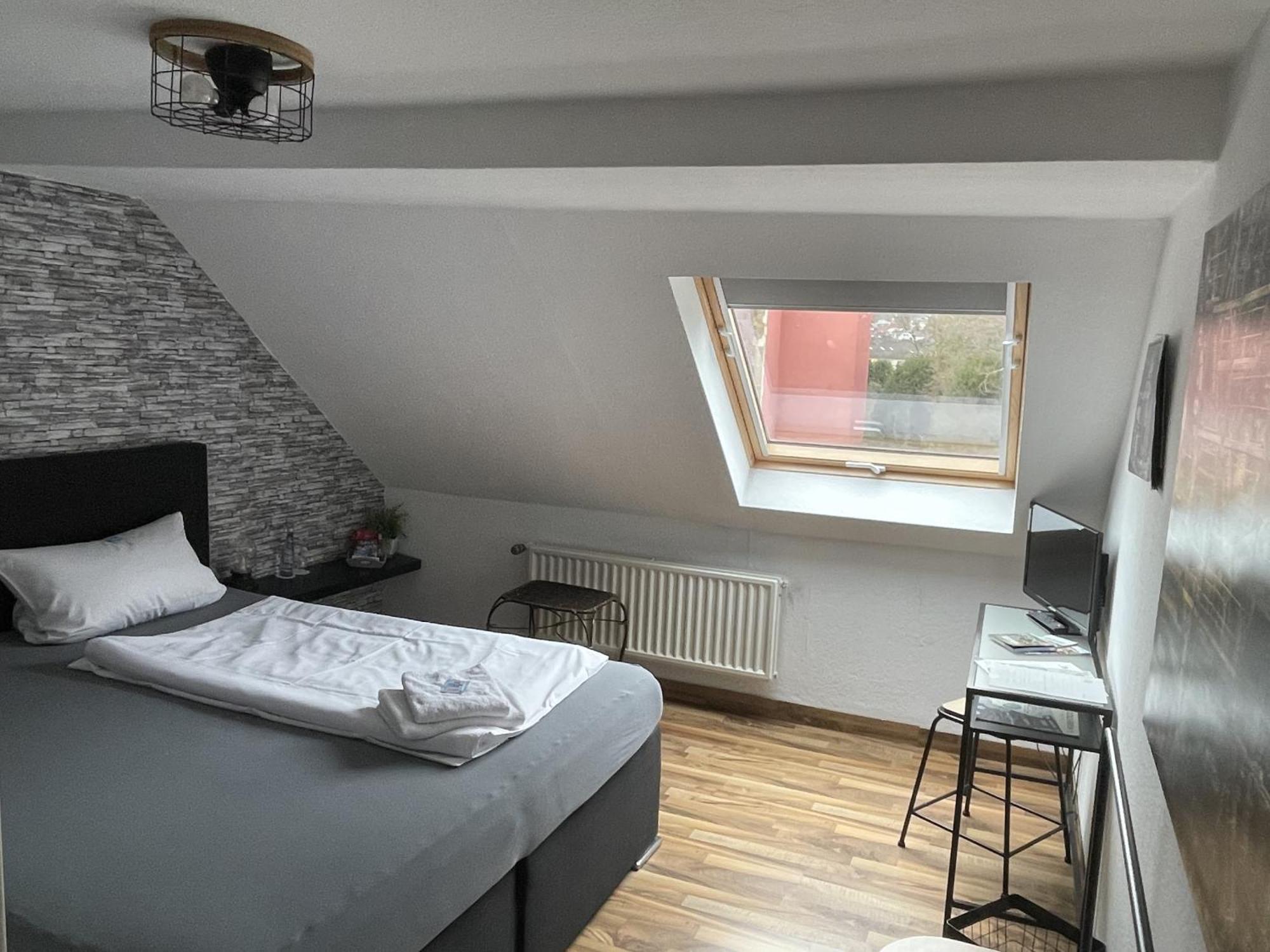 Jagerhof Hotel 3*