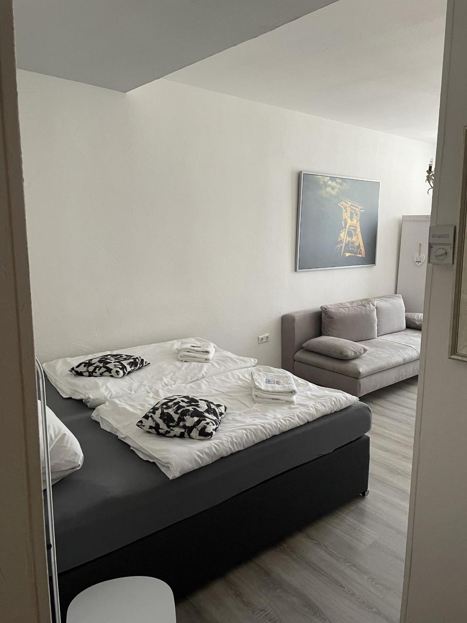 Jagerhof Hotel 3*