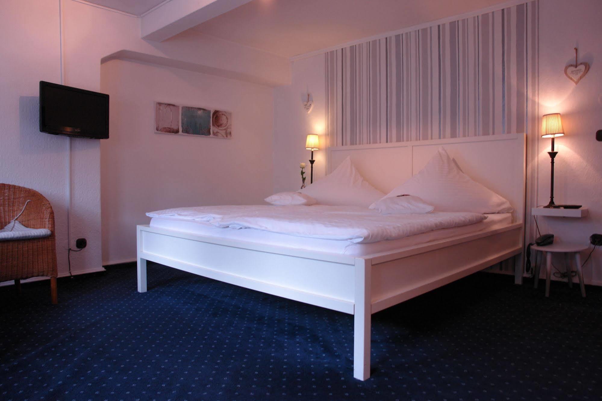 Jagerhof Hotel 3*
