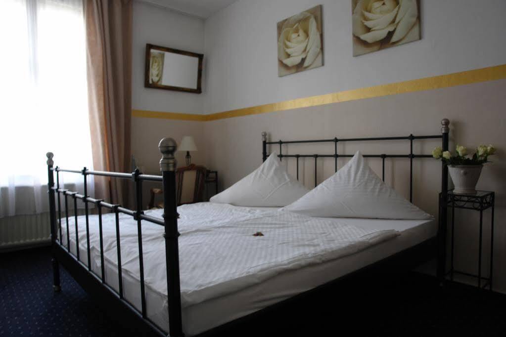 Jagerhof Hotel 3*